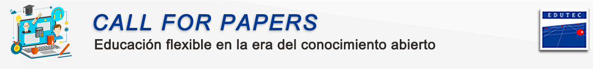call_for_papers_educación_flexible.jpg
