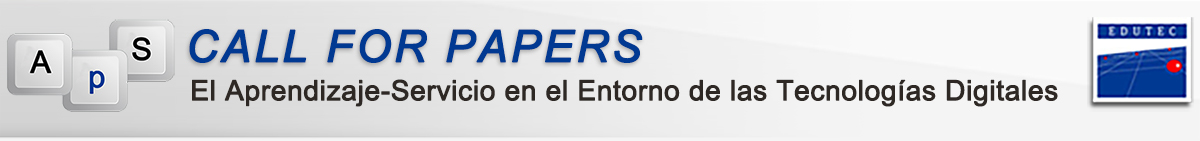 call_for_papers_ApS_ES.jpg