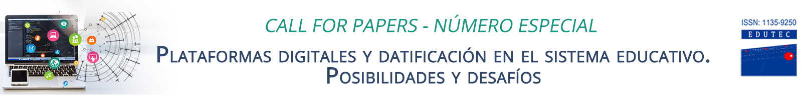 call_for_papers_Dital_Platforms_es.jpg
