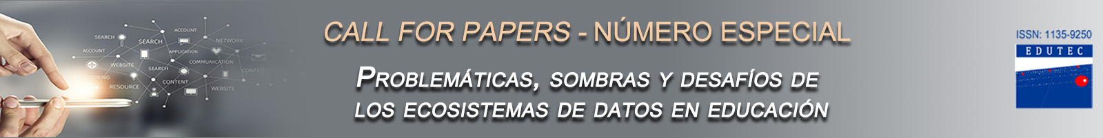 call_for_papers_ECOSISTEMA_DATOS_ES.jpg