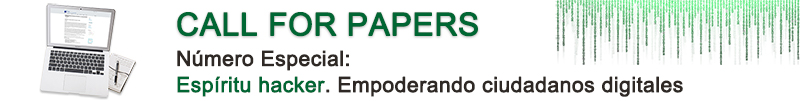 call_for_papers_Hack_ES.jpg