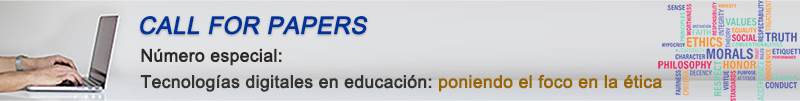 call_for_papers_etica.jpg