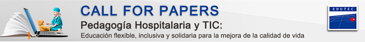 call_for_papers_ped-hosp1.jpg