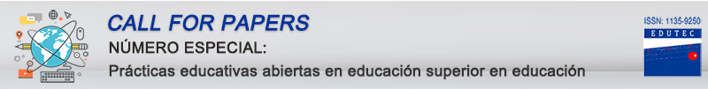 call_for_papers_practicas_educativas_ES.jpg