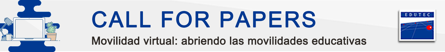 movilidad_virtual_3.jpg